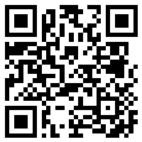 QR Code for LL5ZuKfGe81YFmsC3e97N3eBGJ2S3QczNh