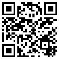 QR Code for LL5cJS8vaWBaZ4zMDFBtqz2QRwy9oRyH7f