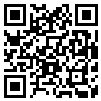 QR Code for LL5caehdfmj14XFTqRQLPSFyDgVrcuN8JV