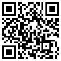 QR Code for LL5d1DWMxjiFDesBeARYVvNjoxkkQZACSN