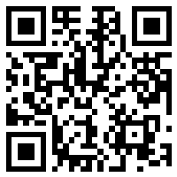 QR Code for LL5dGS3yjSLqNveyNdWpcydmAVNE79TyNm