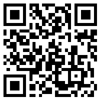QR Code for LL5ec67ENehFZvsjAE4Fi8uB4kRZ7WQEtf