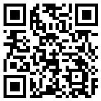 QR Code for LL5ejaeDyMyKBvmbbj6BLMG24nEqFyvWD9