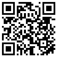 QR Code for LL5ejiNoA7MEr97NBjmvoRTYcQaCuuSTqG