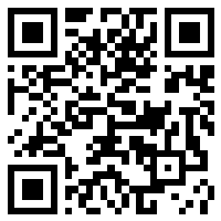 QR Code for LL5ejsqAnVJdXdNdeboa67ofaBCBTn6hZk