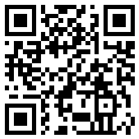 QR Code for LL5epRsKkBYyrpZsPKA2Z58JThMX1Qt4pK