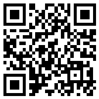 QR Code for LL5exVXrBi1wKpip5WsrRtNnFKoXJDXT4R
