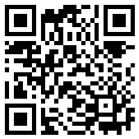 QR Code for LL5gDRkCYM31sA1kGjbMMMMfvBRXbs9Fid