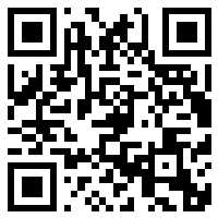 QR Code for LL5gFxTcMXmv6ve2LLquoKd2J8sErwbsyK