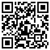 QR Code for LL5hVgCnaWPirCXBcouV17af6DjTmDuniv
