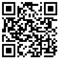 QR Code for LL5iVHjc6T3D8vqwn7Fe8tSWdbJ1879byA