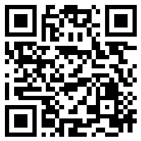 QR Code for LL5iqxfmFUxiRFoSce6mza29Ru8xCqHjYo