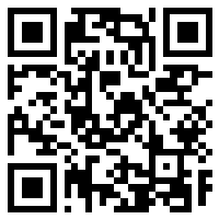 QR Code for LL5jFopEVXJGZsPmwGRZ5kRJmj9RH67caZ