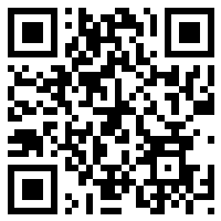 QR Code for LL5nizpemXBjtMAFT48PJsZUWE7tSqEHRs