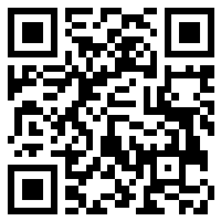 QR Code for LL5njsnELswqy7FEqPQipQuRpAGEkdeJEj