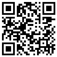 QR Code for LL5o4vRubyCd7SwMw4pEvLFKDDm9GksEz3