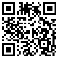 QR Code for LL5o7vBKdoZMk6pXPJhsrKrNnJ5ozXpFvn
