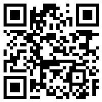 QR Code for LL5oWDhDE92ZHFHsZtcBAb5srbLvFxjSCN