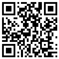 QR Code for LL5pE9BJ3F74RTHzBoSsH6dzwckAPt2i7k