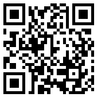 QR Code for LL5pErCxVRspudk2U6pReGNdeWTKjLhoC2