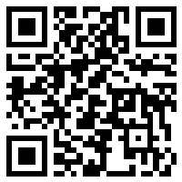 QR Code for LL5qGZ3TJMefNduaDfCQKFe4aFsXiLSTY3