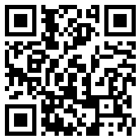 QR Code for LL5qeNK2bQcgqCt4xtp8LTwU2BYLjpFZHb