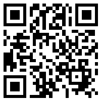 QR Code for LL5qvF3DjVo2nT8KXG698NALab4kySMwGL