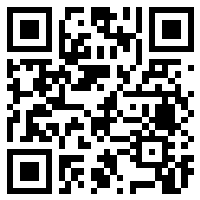 QR Code for LL5rnWDepyTy8d3YpVbp55AkZee3Wht8Ej