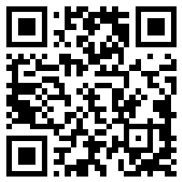 QR Code for LL5t22DK3GR6QLMoCEpyFMQ8ZPgzi1oUtU