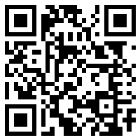 QR Code for LL5ufDLHUAtHBiV6ytNeh3UrYgTcGV9Bxy