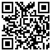 QR Code for LL5vMcp9mdq2GPqu4pEedcYT5vWoDkuFfg