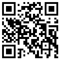 QR Code for LL5vU88vn9LEJgpFS3oEZpaSQnAzY2PMnr