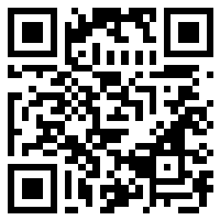 QR Code for LL5vsx8i2eSBgu8mjvAVDkjTFHTjcMBBLv