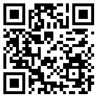 QR Code for LL5vtcqdrQZJFphvLNVdGEM2Q1EfBYJakh
