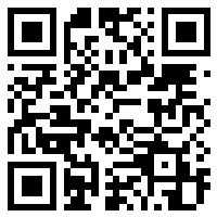 QR Code for LL5w3RQp5JoAzH2tZvaDzLNCKMfc9dC8zL