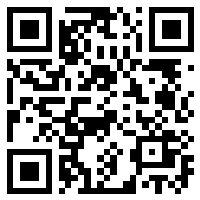 QR Code for LL5wehsRoc1HgQcqVbQz9LXDyDFWT2vhRe