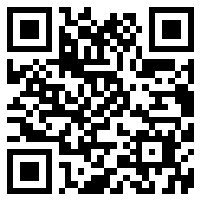 QR Code for LL5zR2aGaqhasmvgq4dqUSpzzoqC6ugg4H