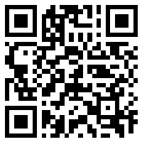 QR Code for LL62hqBqXWNaRJMfRfGfpQHLxACHxZZ1Eg
