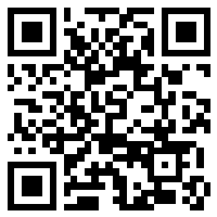 QR Code for LL62xHCgGZH2w3ZXZzQE51iAgimhXTvWDj