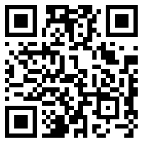 QR Code for LL63KjoCYU3WN7hmL6PuacMeTLMTdmMrPX