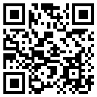 QR Code for LL64AbDi3QRxcTb3GybKJSWo4VvTvjiS7b