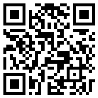 QR Code for LL64MjpEcNF33G1AA1R5U2rMnFyexSfsFF