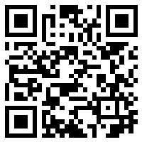 QR Code for LL64Pxz7EmCyJT1GVjTbLmEbsnWcQta2G8