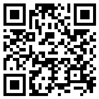 QR Code for LL64qCSzBcXHzrvu3Sc1zeYsd5CuKjdDLb