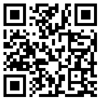 QR Code for LL65mBKTSR8F7GPuSPBfBx2gVZokeNysZ9