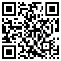 QR Code for LL67fqUQTkCaqKiUz9kEhRA9tx3MitkMLE