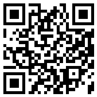 QR Code for LL67jGq895LQJacphi5kM3DdobNBd3RnVW