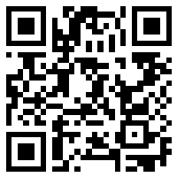 QR Code for LL67tbCCQiKCuX8fUaWiaKSpWqzWcK42eY