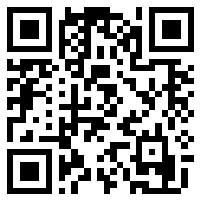 QR Code for LL67weTR5RFFU9QVrBhJoyVcvWBMaDoj6R