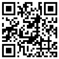 QR Code for LL685nCAQR8BoQZJ49wrFq3R2wqxEWQLkM